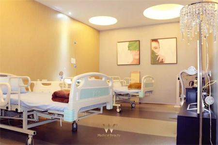 榆林天一靈性醫(yī)療美容診所