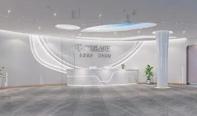 鄭州正規(guī)的微整形醫(yī)院排行榜單盤點！最新醫(yī)院名單來襲！