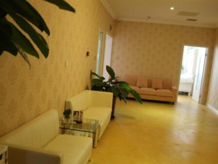 長(zhǎng)沙整形醫(yī)院前十排行名單發(fā)布！10家正規(guī)機(jī)構(gòu)供您挑選！