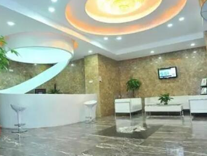 長沙排名前10的整形醫(yī)院都是哪些？top10醫(yī)院名單公布！