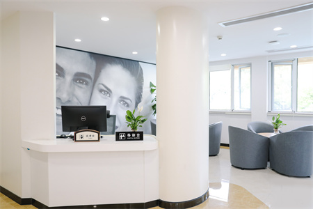 微信圖片_20210815111851.jpg 微信圖片_20210815111851.jpg