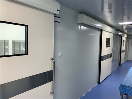 榆林市第一醫(yī)院燒傷整形與皮膚外科 榆林市第一醫(yī)院燒傷整形與皮膚外科