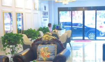 長(zhǎng)沙十大整形醫(yī)院排名名單大盤(pán)點(diǎn)！前十醫(yī)院名單公布！