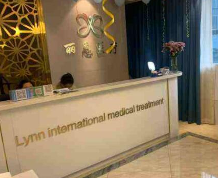 長沙2022眼整形醫(yī)院排行榜單更新！實力口碑醫(yī)院名單一覽！