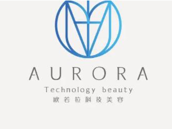 重慶十大隆鼻整形醫(yī)院都是哪幾家？實力口碑醫(yī)院一覽！