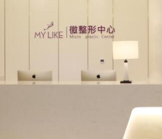 南京十大整形醫(yī)院排名榜榜單大盤點！實力口碑醫(yī)院兼具！