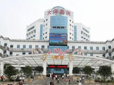 重慶十大整形醫(yī)院排行榜單更新！人氣醫(yī)院實(shí)力大公開！