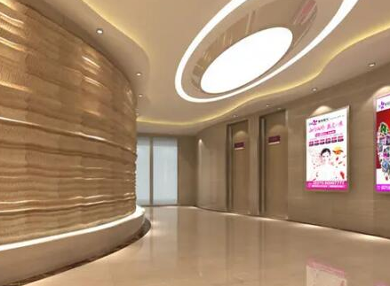 云南昆明比較好的整容整形醫(yī)院排行榜單一覽！看看都有哪些吧！