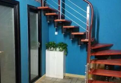 重慶十大整形醫(yī)院排行榜單更新！人氣口碑醫(yī)院大PK！