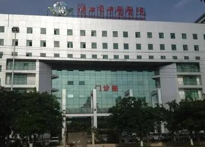 ?？谑笳吾t(yī)院排名榜單大盤點(diǎn)！看看有你pick的嗎！