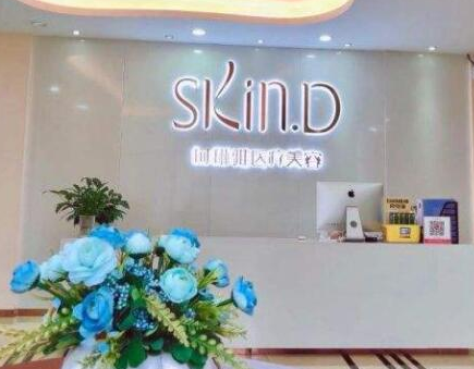 重慶十大整形醫(yī)院排行都是哪幾家？權(quán)威口碑醫(yī)院推薦！