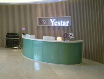 重慶正規(guī)好的整形醫(yī)院都是哪幾家？十家人氣醫(yī)院名單一覽！