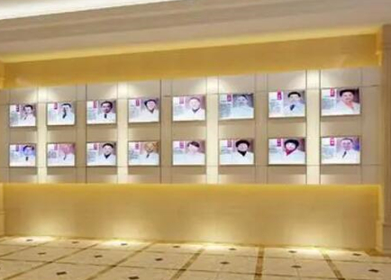 ?？诒钦吾t(yī)院排名前十名單都是哪些？收藏名單不走彎路！