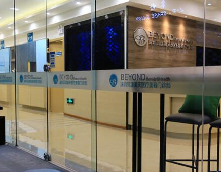 深圳美容整形醫(yī)院排行榜單更新！十家人氣口碑醫(yī)院不容錯過！