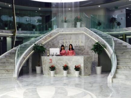 重慶隆鼻美容整形醫(yī)院排行名單都是哪幾家？十家正規(guī)機(jī)構(gòu)供您挑選！