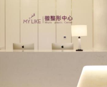 南京比較好的整形醫(yī)院都有哪些？十大人氣醫(yī)院名單推薦！