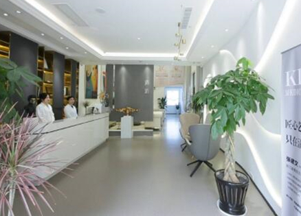 杭州醫(yī)療整形醫(yī)院排行榜單更新！人氣口碑醫(yī)院不容錯過！