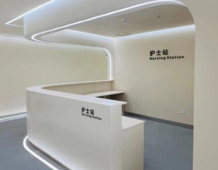 重慶十大排名整形醫(yī)院都是哪幾家？2022最新醫(yī)院名單公布！