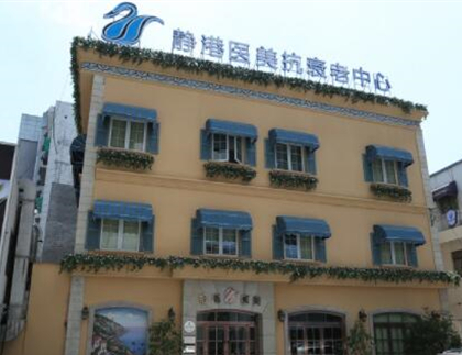 杭州美容整形醫(yī)院排名前十名都是哪些？實(shí)力人氣口碑醫(yī)院不容錯(cuò)過！