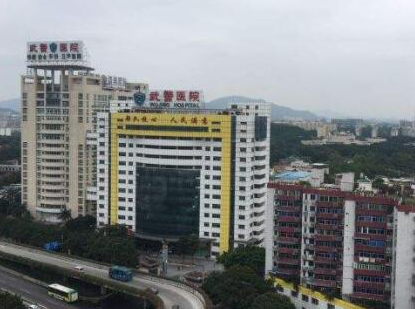 重慶十大整形醫(yī)院排行榜單大盤(pán)點(diǎn)！各大醫(yī)院實(shí)力一覽！