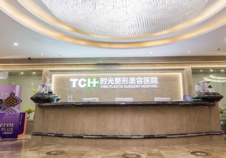 重慶排名靠前的醫(yī)院有哪些？2022人氣醫(yī)院點(diǎn)擊一覽！