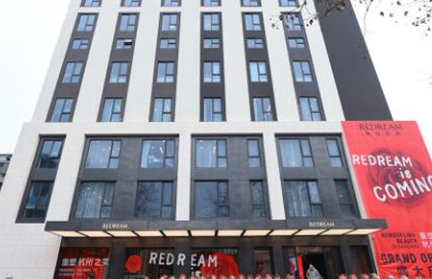 杭州哪家整形醫(yī)院好？家家都是實(shí)力派機(jī)構(gòu)！