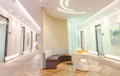 南京眼部整形醫(yī)院排行榜單一覽！前十醫(yī)院相關(guān)介紹來襲！