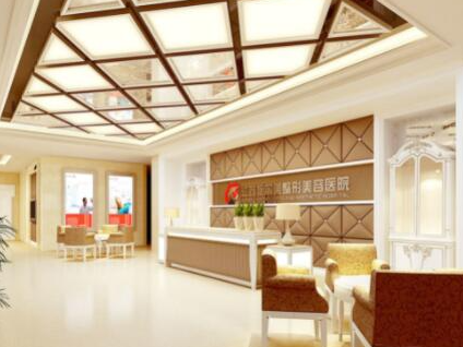 南京十大隆鼻整形醫(yī)院排行榜單一覽！人氣口碑醫(yī)院不容錯(cuò)過(guò)！