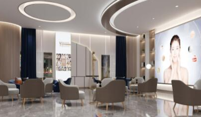 杭州整形醫(yī)院前十排名榜花落誰家？看看有哪些醫(yī)院入榜？