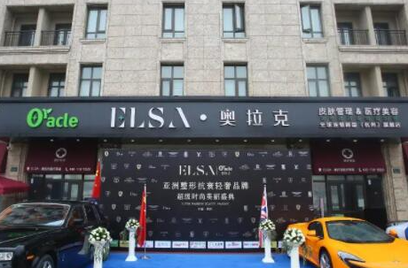 杭州西湖區(qū)整形醫(yī)院排名名單更新！十家人氣醫(yī)院值得收藏！