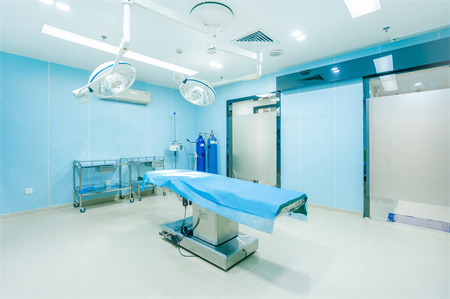 BIOYAYA醫(yī)療美容(廣州店)-手術(shù)室2-030773.jpg BIOYAYA醫(yī)療美容(廣州店)-手術(shù)室2-030773.jpg