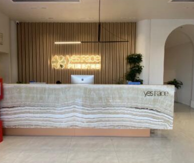 南京整形醫(yī)院十大排名名單一覽！網(wǎng)友良心推薦醫(yī)院！