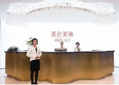 重慶十大韓式整形醫(yī)院都是哪些？2022人氣醫(yī)院推薦！