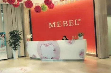 南京十大整形醫(yī)院排名榜一覽！這10家人氣醫(yī)院真不錯(cuò)！