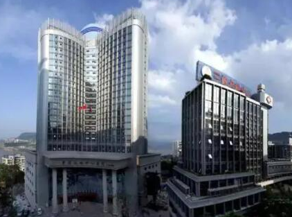 重慶公立整形醫(yī)院排名前十名單！重慶口碑好的公立整形科一覽！