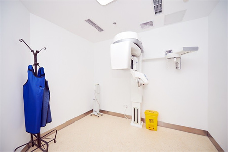 永州國(guó)斌口腔門診部