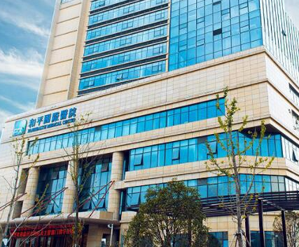 寧波正規(guī)微整形醫(yī)院排名榜單大盤點(diǎn)！口碑醫(yī)院趕緊收藏！