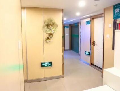 寧波醫(yī)學(xué)整形醫(yī)院排名名單大盤點！看看都有哪些上榜吧！