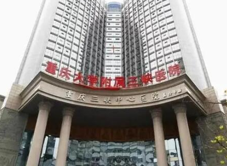 重慶三甲整形醫(yī)院排名前十都是哪些？口碑醫(yī)院名單公布！