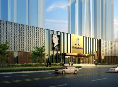 重慶各大排名整形醫(yī)院都有哪幾家？都是大家熟知的醫(yī)院！