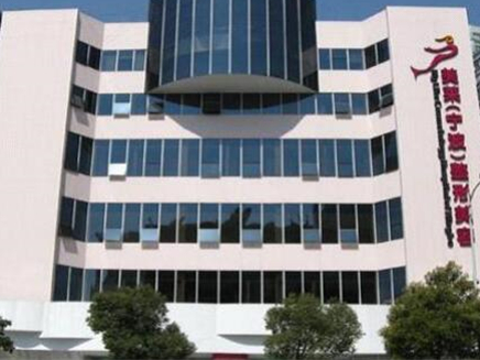 寧波奉化美容整形醫(yī)院排行名單都是哪些？這些醫(yī)院人氣口碑并存！