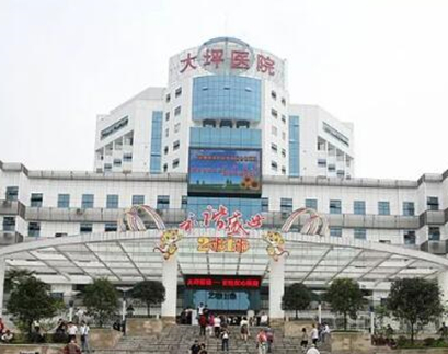 重慶十大整形醫(yī)院排行榜單更新！人氣口碑醫(yī)院不容錯過！