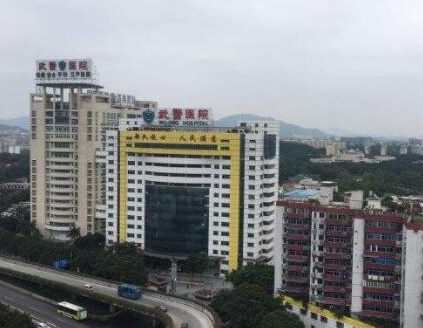 重慶有名整形醫(yī)院排行名單發(fā)布！來看看都有哪些！