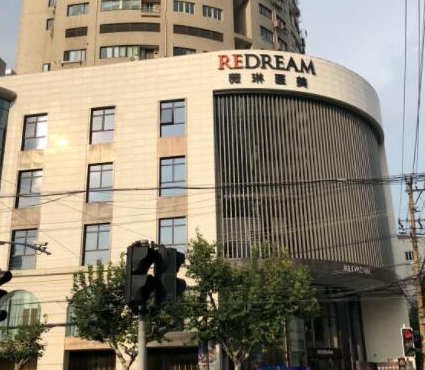 寧波出名整形醫(yī)院排名名單大盤點！你更中意哪一家呢！