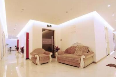 寧波醫(yī)美整形醫(yī)院排行名單大盤點(diǎn)！前十榜單醫(yī)院不容錯過！