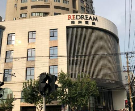 寧波十大疤痕整形醫(yī)院排行名單盤點(diǎn)！看看有你鐘愛的嗎？