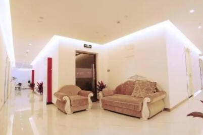 寧波整形醫(yī)院排名榜單大盤點！十家超nice的醫(yī)院推薦給你！