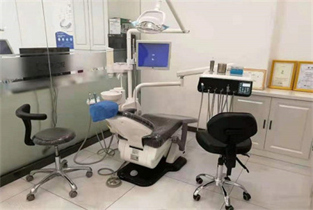 營(yíng)口新區(qū)口腔醫(yī)院 營(yíng)口新區(qū)口腔醫(yī)院