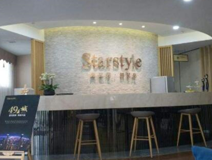 寧波耳朵整形醫(yī)院排行名單大盤點(diǎn)！變美其實(shí)很簡單！