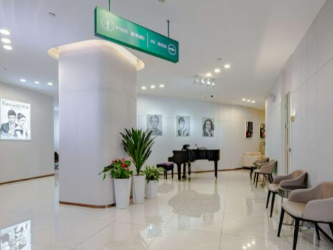 長沙整形醫(yī)院排行名單都是哪些？10家口碑醫(yī)院實(shí)力大Battle！